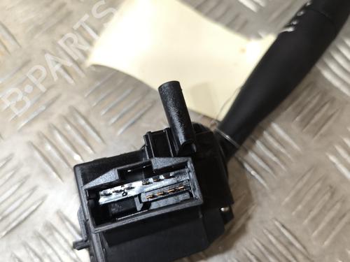 Steering column stalk HYUNDAI i10 I (PA) 1.2 | BP27162340I23 