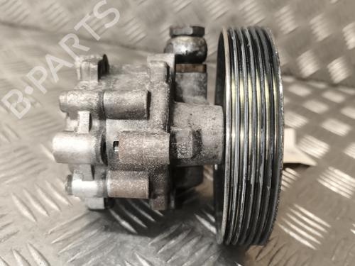 Steering pump PEUGEOT 407 (6D_) 1.6 HDi 110 (6D9HZC, 6D9HYC) | BP24823423M99 