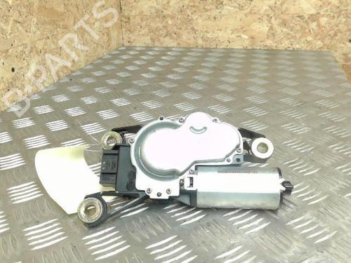 Rear wiper motor BMW X5 (E53) 3.0 d | BP21729408M102 