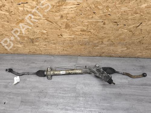Used Steering rack NISSAN NV400 Van (X62, X62B) dCi 100 (101 hp) 22006266