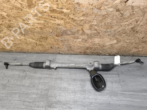 Used Steering rack TOYOTA AYGO (_B1_) 1.0 (KGB10_, KGB10R) (68 hp) 27347424
