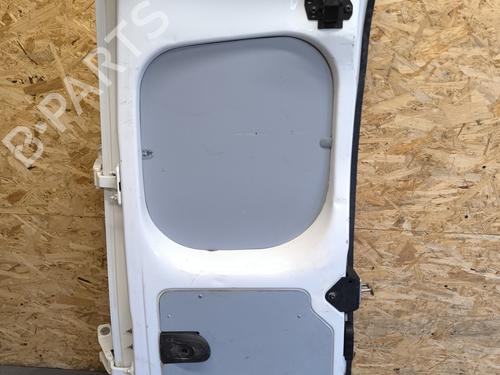 Right tailgate MERCEDES-BENZ CITAN Box Body/MPV (W415) 111 CDI (415.603, 415.605) | BP23994255C77 