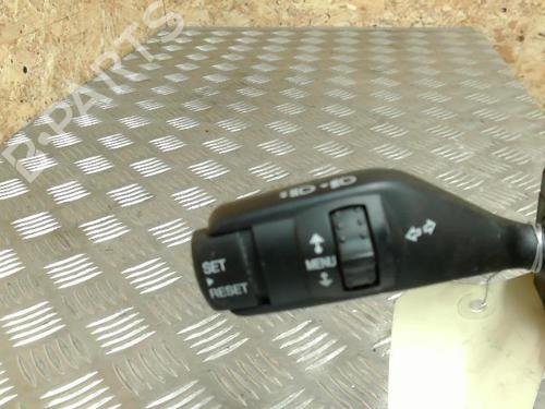 Switch FORD C-MAX (DM2) 1.8 TDCi | BP21730512I30 