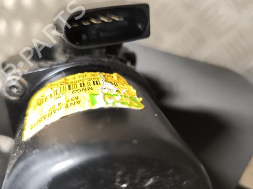 Front wiper motor MINI MINI (R50, R53) One | BP27506702M29 