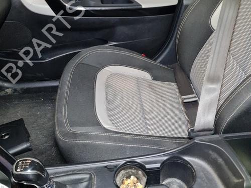 Warning switch KIA CEE'D (JD) 1.6 CRDi 128 | BP23772825I22  - Image 12