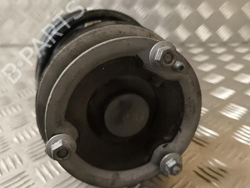 Left front shock absorber BMW 3 Touring (E91) 320 d | BP21737286M16 