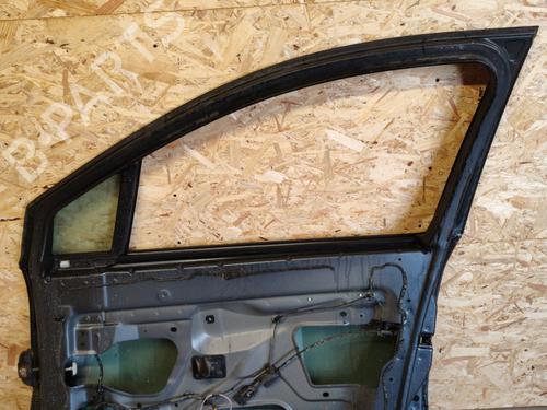 Right front door RENAULT VEL SATIS (BJ0_) 2.2 dCi (BJ0E, BJ0F) | BP21751510C3 