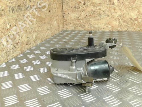 Front wiper motor PEUGEOT RCZ 2.0 HDi | BP21728929M29 