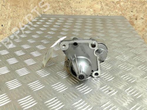 Used Starter PEUGEOT PARTNER Box Body/MPV 1.6 HDi (90 hp) 21729708