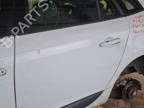 BP30974097C4 main image