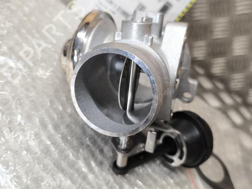 Egr AUDI A3 (8L1) 1.9 TDI | BP30546570M69