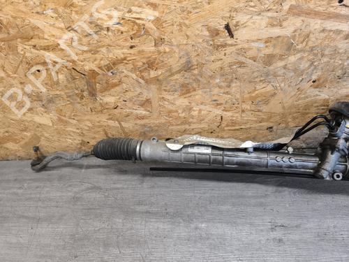 Steering rack DACIA SANDERO II 1.5 dCi 75 / Blue dCi 75 (B8JW, B8M4, B8AH, B8M7, B8M6) | BP21746719M22 