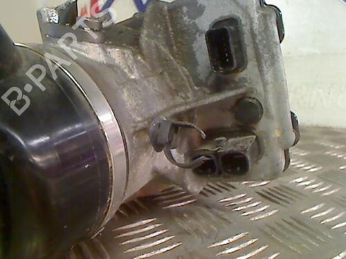 Steering pump PEUGEOT 308 I (4A_, 4C_) 1.6 16V | BP21746185M99 