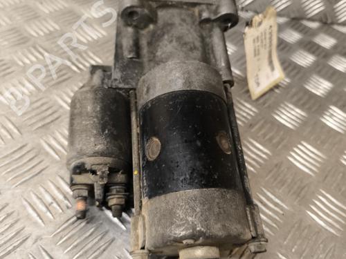 Starter PEUGEOT 309 II (3C, 3A) 1.9 Diesel | BP21741114M8 