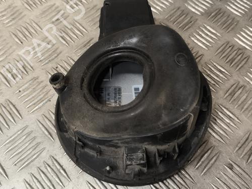 Fuel flap SEAT IBIZA IV (6J5, 6P1) 1.6 TDI | BP25277236C131 