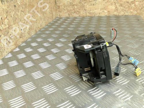 Squib airbag RENAULT LAGUNA II (BG0/1_) 1.9 dCi (BG08, BG0G) | BP21745393C102 