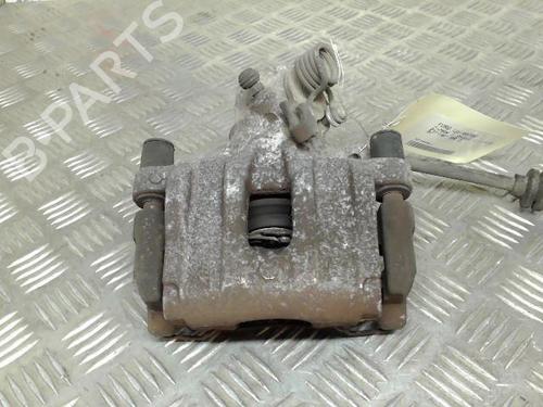 Used Right rear brake caliper FORD FOCUS C-MAX (DM2) 1.8 TDCi (115 hp) 21743216