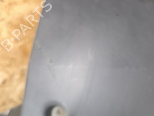 Corner bumper OPEL VIVARO A Van (X83) 2.0 CDTI (F7) | BP24889212C117 
