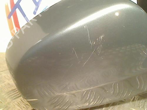 Used Right mirror HYUNDAI MATRIX (FC) 1.5 CRDi VGT (110 hp) 21735852