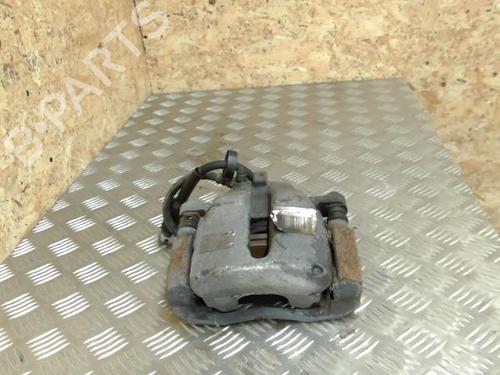 Right front brake caliper PEUGEOT 2008 I (CU_) 1.2 THP 110 / PureTech 110 | BP21745589M104 