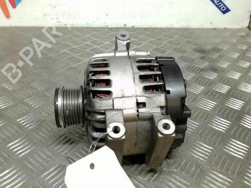 Generator OPEL CORSA D (S07) 1.3 CDTI (L08, L68) (95 hp) 21742330