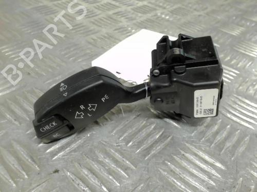 Switch BMW 5 (E60) 525 d | BP21746449I30 