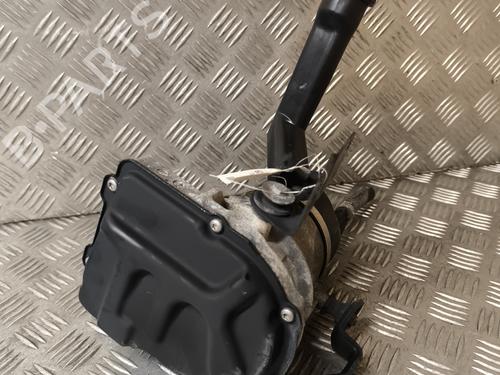 Steering pump PEUGEOT 308 I (4A_, 4C_) 1.6 HDi | BP21728824M99 