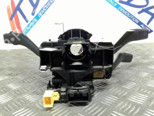 Used Steering column stalk AUDI A3 (8P1) 2.0 TDI 16V (140 hp) 21735406