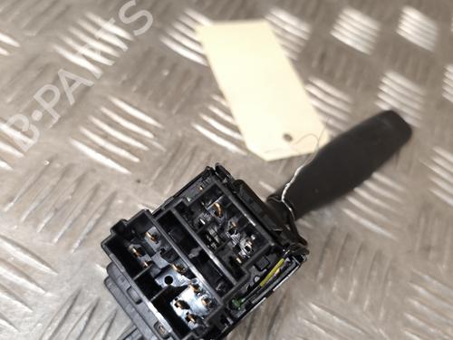 Switch PEUGEOT 106 II (1A_, 1C_) 1.1 i | BP28320565I30 