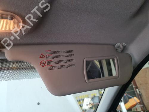 Engine RENAULT CLIO III (BR0/1, CR0/1) 1.5 dCi (BR1C, CR1C) | BP22013174M1 