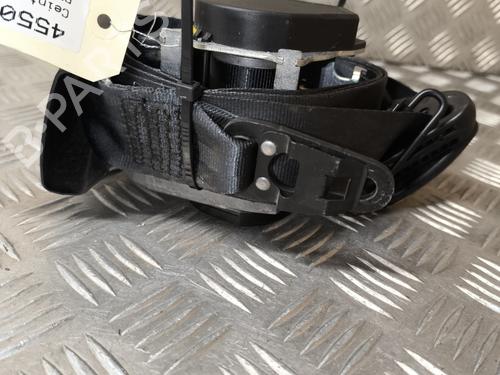 Front left seatbelt RENAULT ZOE (BFM_) ZOE | BP29082905I26 - Image 5