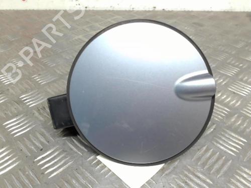 Used Fuel flap OPEL CORSA D (S07) 1.4 (L08, L68) (90 hp) 21750628