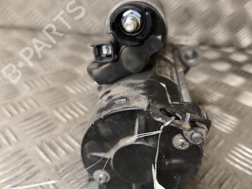 Startmotor HONDA CIVIC VIII Hatchback (FN, FK) 2.2 CTDi (FK3) | BP22015760M8 