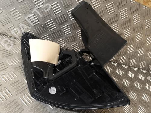 Right taillight PEUGEOT 3008 II SUV (MC_, MR_, MJ_, M4_) 1.5 BlueHDi 130 | BP29082851C35 