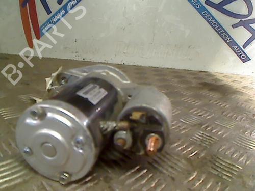 Starter MITSUBISHI COLT VI (Z3_A, Z2_A) 1.3 (Z21A) | BP21739844M8 