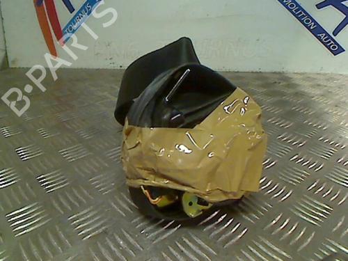 Used Front left belt tensioner PEUGEOT 1007 (KM_) 1.6 16V (109 hp) 21732257
