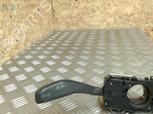 Steering column stalk SEAT IBIZA III (6L1) 1.4 TDI | BP21729044I23 