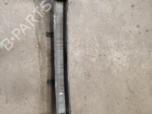 Used Front bumper reinforcement SKODA ROOMSTER (5J7) 1.9 TDI (105 hp) 21735829