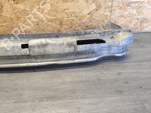 Rear bumper reinforcement AUDI A4 B6 (8E2) 2.5 TDI quattro | BP22007822C73 
