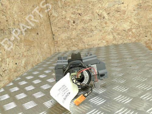 Airbag Schleifring für RENAULT SCÉNIC I MPV (JA0/1_, FA0_) 1.6 (JA00, JA16, JA15, JA19, JA1V, JA2B, JA2C, JA0B,... (107 hp) 21745098