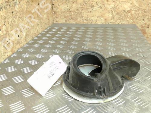 Fuel flap PEUGEOT 2008 I (CU_) 1.6 HDi | BP21730197C131 