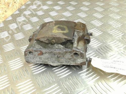 Used Right rear brake caliper CITROËN XANTIA Break (X1_, X2_) 1.8 i (101 hp) 21745087