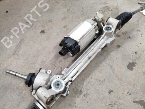 Steering rack CHEVROLET CRUZE Hatchback (J305) 1.7 D | BP21735334M22 