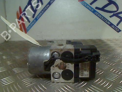 Pompe ABS TOYOTA COROLLA (_E12_) 1.4 D (NDE120_, NDE120R) (90 hp) 21746615