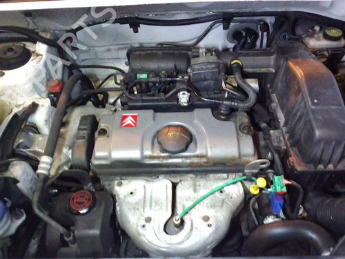 Heater blower motor CITROËN BERLINGO / BERLINGO FIRST MPV (MF_, GJK_, GFK_) 1.4 i (MFKFX, MFKFW, GJKFWB, GJKFWC, GFKFWC) | BP21749809M62 