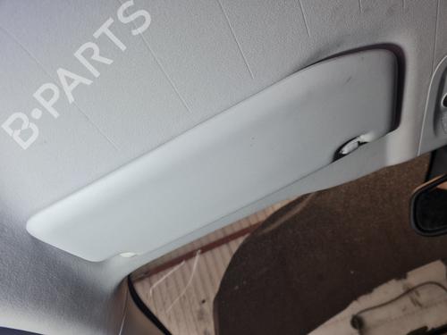 Steering rack PEUGEOT 2008 I (CU_) 1.6 HDi | BP26397310M22 - Image 18