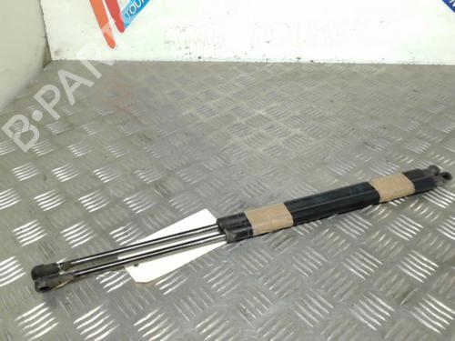 Tailgate lift support TOYOTA COROLLA Verso (_E12_) 1.6 VVT-i (ZZE121_, ZZE121R) 689600W091