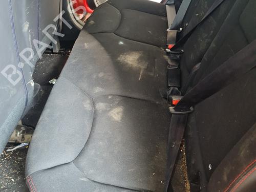 Right front window switch RENAULT CLIO IV (BH_) 1.2 16V | BP27492505I26  - Image 18