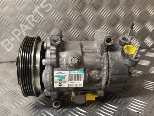 Used AC compressor MINI MINI (R56) One D (90 hp) 22014173