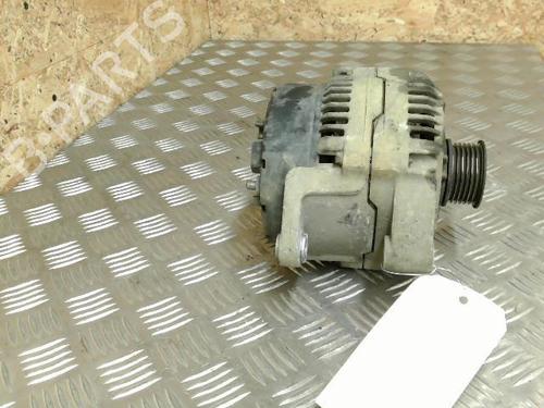 Alternator OPEL FRONTERA A (U92) 2.2 i (54MWL4) | BP21749361M7